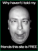 Add a Nebraska Passions profile photo Image recommending members add Nebraska Passions profile photos