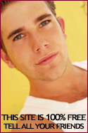 Add a Nebraska Passions profile photo Image recommending members add Nebraska Passions profile photos